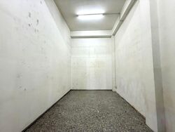 Jalan Besar (D8), Shop House #600113221